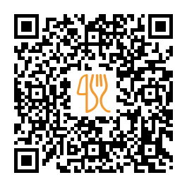 QR-code link către meniul King Samgyup