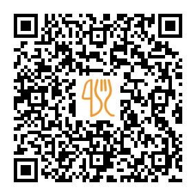 QR-code link către meniul Siam Thai Restaurant