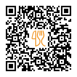 QR-code link către meniul Granville