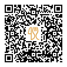 QR-code link către meniul Cliff Haven Resort