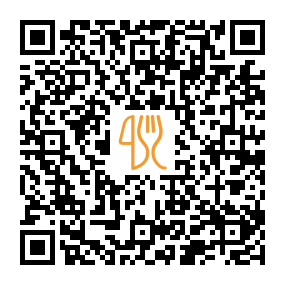 QR-code link către meniul Balasiya Bakery And