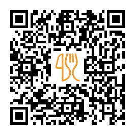 QR-code link către meniul Aarushi Food Centre