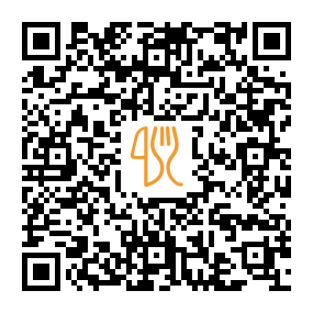 QR-code link către meniul E Da Gorette