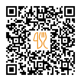 QR-code link către meniul La Pasteria