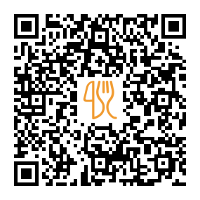 QR-code link către meniul Le Petit Souffle