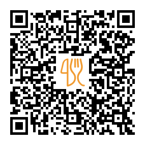 QR-code link către meniul Raj Darbar Restaurant