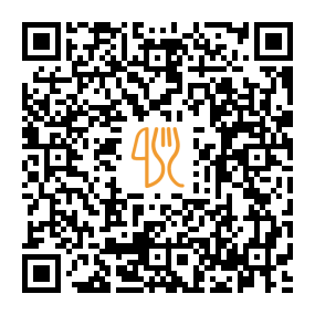 QR-code link către meniul Cafe Amore