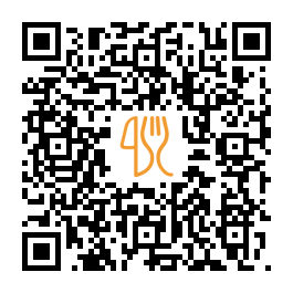 QR-code link către meniul Pizzeria Italia