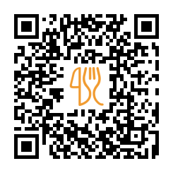 QR-code link către meniul Balay Dako