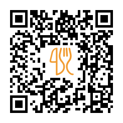 QR-code link către meniul Vivotto