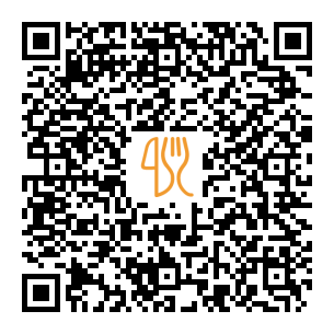 QR-code link către meniul Daddy Jay's Hidden Tapsi And Special Baby Backribs