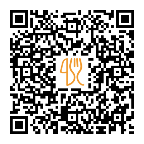 QR-code link către meniul Aunty Franklee