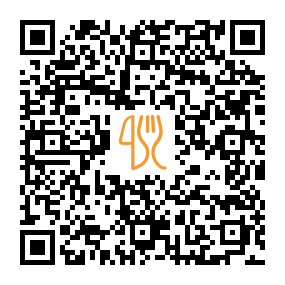 QR-code link către meniul Little Caesars Pizza