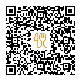 QR-code link către meniul Black River Tavern