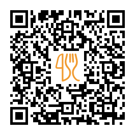 QR-code link către meniul Cook Out