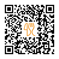 QR-code link către meniul Lambale Ng Inda