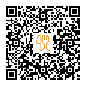 QR-code link către meniul Shreemaya Celebration