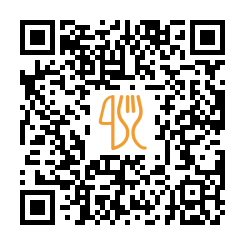 QR-code link către meniul Ti Coq