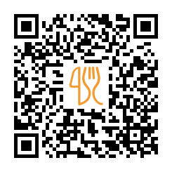 QR-code link către meniul Lambert's