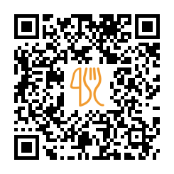 QR-code link către meniul Samsara