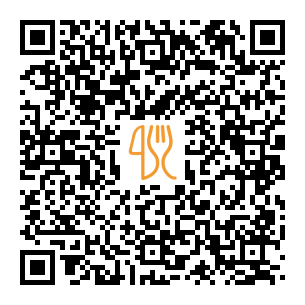 QR-code link către meniul Tropical Grill Island Cuisine