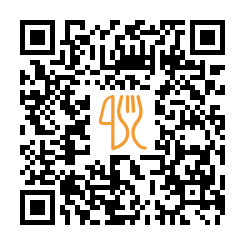 QR-code link către meniul Kfc