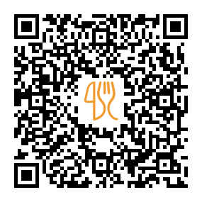 QR-code link către meniul Kleine Kneipe