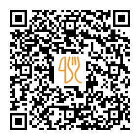 QR-code link către meniul Tong Yang Plus Sm Bicutan