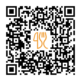 QR-code link către meniul 21 American Bistro