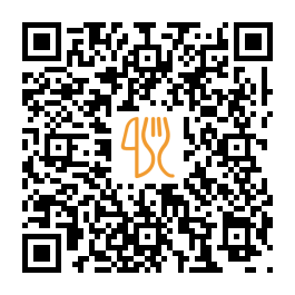 QR-code link către meniul Gourmet 88