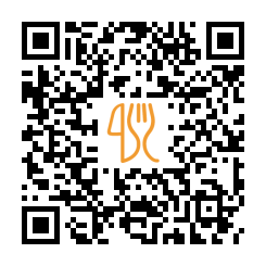 QR-code link către meniul Tom Yum Thai