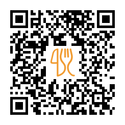 QR-code link către meniul Jhay-rose Canteen