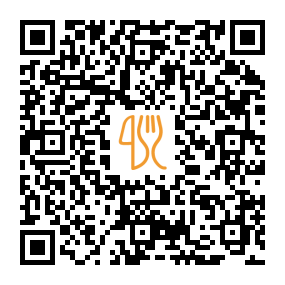 QR-code link către meniul Miso Japanese