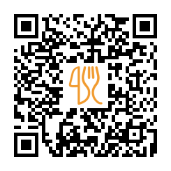 QR-code link către meniul Bff Grills