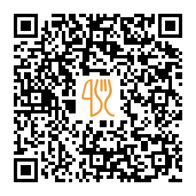 QR-code link către meniul Lvt Food House