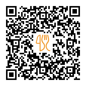 QR-code link către meniul P M Cafe Donuts