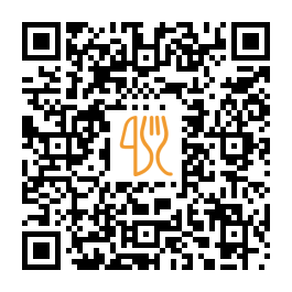 QR-code link către meniul Casa Juanito La Barca