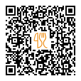 QR-code link către meniul Mesa Filipino Moderne