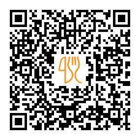 QR-code link către meniul The Square - Sayaji Hotel