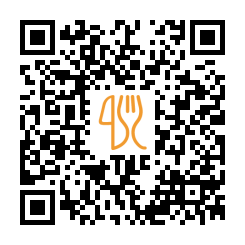 QR-code link către meniul Jamil's