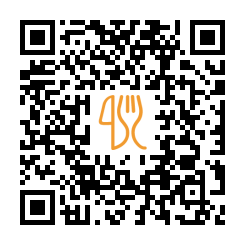 QR-code link către meniul Muto Izakaya