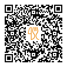 QR-code link către meniul Eggsotic Pastry Shop