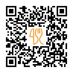 QR-code link către meniul Harrys