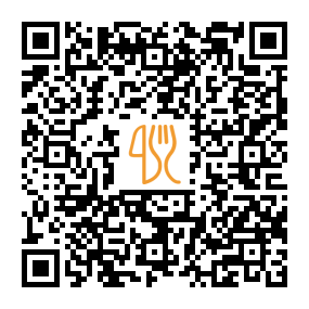 QR-code link către meniul Roanoke Natural Food Coop