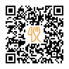 QR-code link către meniul Luigis