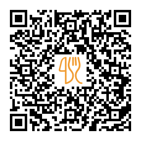 QR-code link către meniul Thai Oudone Valley Grill Llc