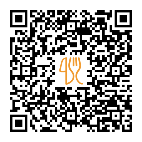 QR-code link către meniul El Rinconcito