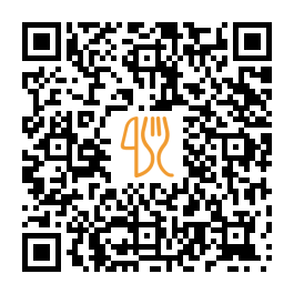 QR-code link către meniul Cajita Feliz