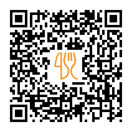 QR-code link către meniul Mmcm