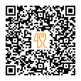 QR-code link către meniul Gelateria Bellini